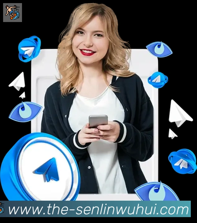 扫码下载 App